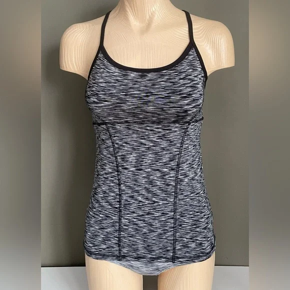 Joe Tank - Picture 1 of 4